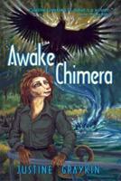 Awake Chimera
