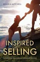 Inspired Selling
