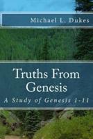 Truths from Genesis