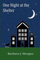 One Night at the Shelter