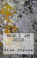 Now I Am Gold