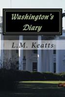 Washington's Diary