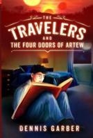 The Travelers and the Four Doors of Artew