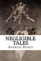 Negligible Tales