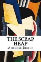 The Scrap Heap