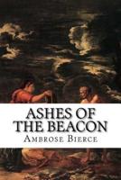 Ashes of the Beacon