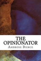The Opinionator