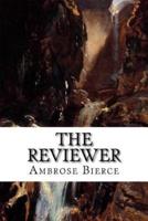The Reviewer
