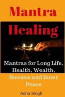 Mantra Healing