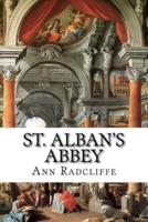 St. Alban's Abbey