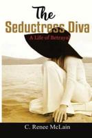 The Seductress Diva