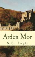 Arden Mor