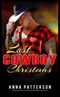 Lost Cowboy Christmas
