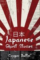 Japanese Ghost Stories