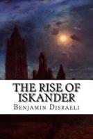 The Rise of Iskander