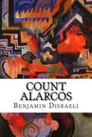 Count Alarcos
