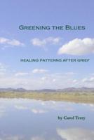 Greening the Blues