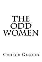 The Odd Women