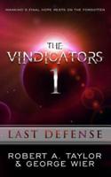 The Vindicators