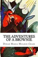 The Adventures of a Brownie