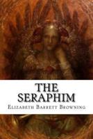 The Seraphim