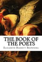 The Book of the Poets