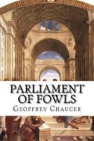 Parliament Of Fowls