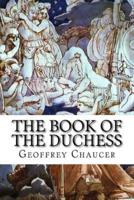 The Book Of The Duchess