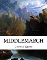 Middlemarch