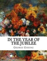 In The Year of the Jubilee