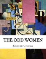 The Odd Women