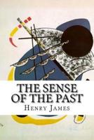The Sense of the Past