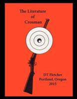 The Literature of Crosman