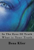 In The Eyes Of Truth