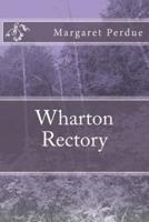 Wharton Rectory