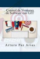 Control De Versiones De Software Con Git