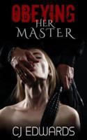 Obeying Her Master