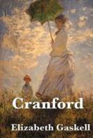 Cranford