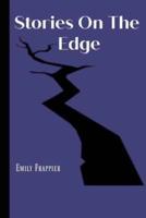 Stories on the Edge