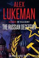 The Russian Deception