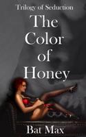 The Color of Honey
