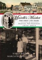 Marelli's Market 2nd Edition