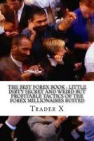 The Best Forex Book