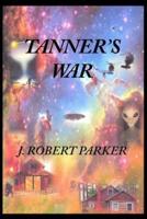 Tanner's War