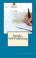 Simply... Self-Publishing