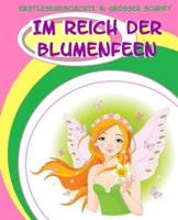 Im Reich Der Blumenfeen