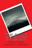 The Book Of Isaiah