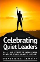 Celebrating Quiet Leaders