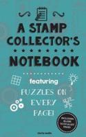 A Stamp Collector's Notebook