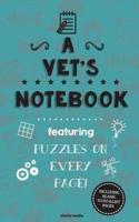 A Vet's Notebook